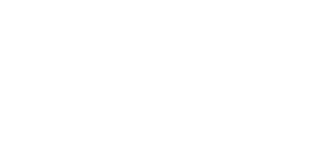 CEUS