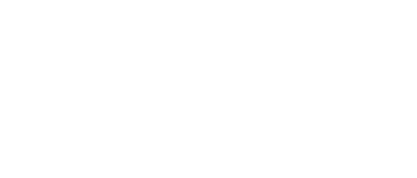 CEUS