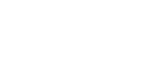 Engel-Voelkers