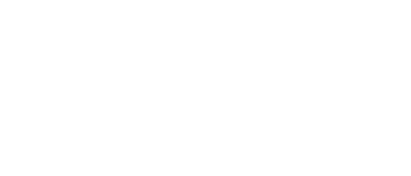 Engel-Voelkers