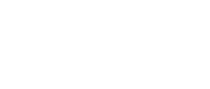 Fundae