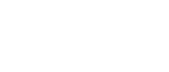 Fundae