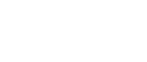 KUMON