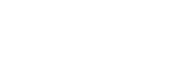 KUMON