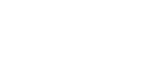 Ontsi