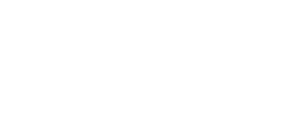 Ontsi