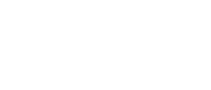 alimentospalencia