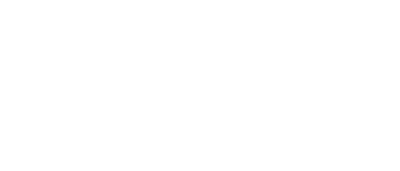 alimentospalencia