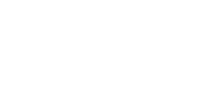 ayto_madrid