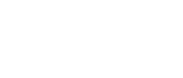 ayto_madrid