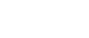 ayto_palencia
