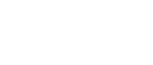 ayto_palencia