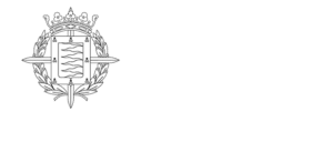 ayto_turismo