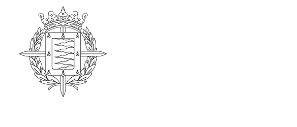 ayto_turismo