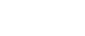 canal_de_isabel