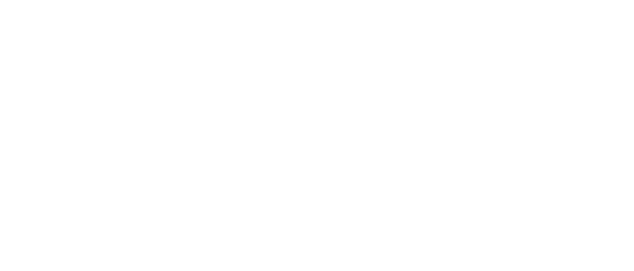 canal_de_isabel