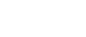 comunidad_madrid