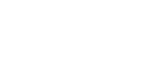comunidad_madrid