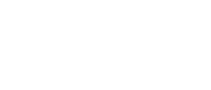 diputacion