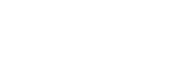 diputacion
