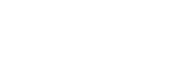 explora-traveler