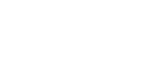logo-bodegas-tamaral