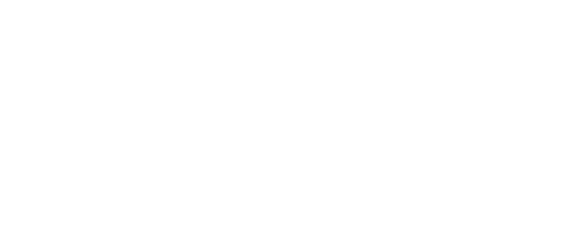 logo-bodegas-tamaral