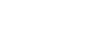 logo-ruta-cigales