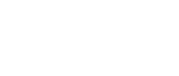 logo-ruta-cigales