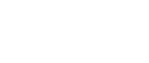 logo-vector-aliseda