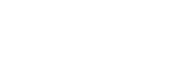 logo-vector-aliseda