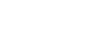 logo_incibe