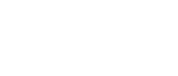logo_incibe
