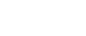 logo_plena-CYL