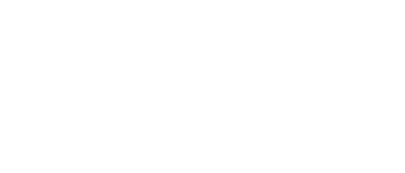 logo_plena-CYL