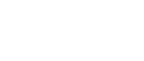 logo_rueda
