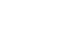 mini-logo-white
