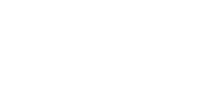 red.es