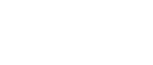 santander