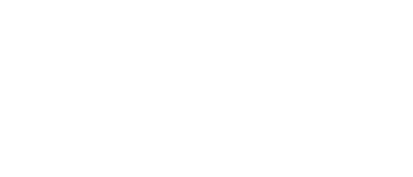 santander