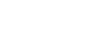 seminci