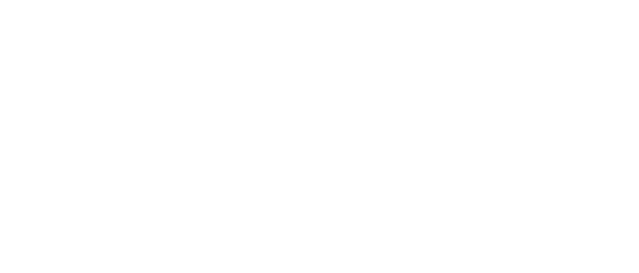 seminci