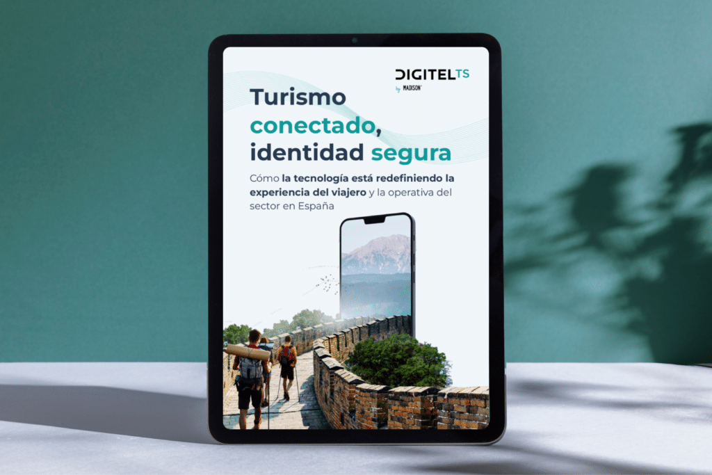 soluciones confianza digitel ts turismo