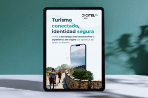 soluciones confianza digitel ts turismo