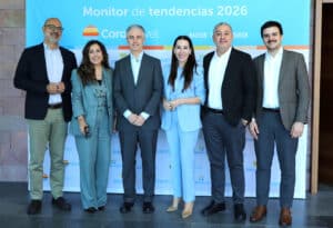 Coral Travel y MADISON Travel & Tourism analizan en Canarias las tendencias que marcan el devenir del turismo