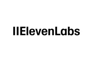 ElevenLabs_logo_png