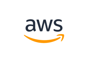 aws_logo