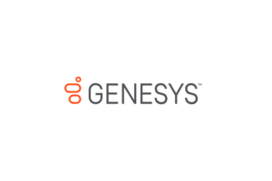 genesys_logo