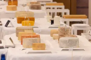 Premios Cincho